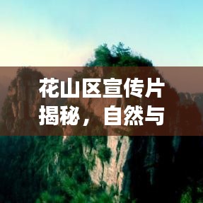 花山區(qū)宣傳片揭秘，自然與人文的絕美交融