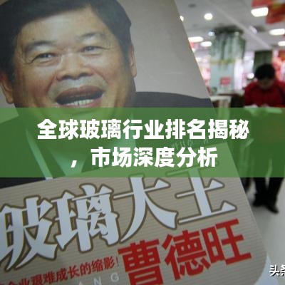 全球玻璃行業(yè)排名揭秘，市場深度分析