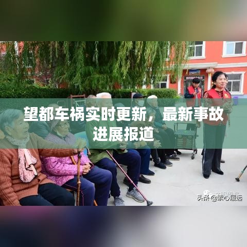 望都車禍實(shí)時(shí)更新，最新事故進(jìn)展報(bào)道