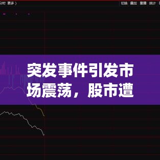 突發(fā)事件引發(fā)市場震蕩，股市遭遇跌停潮——深度解析背后的原因