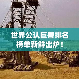 見仁見智 第2頁