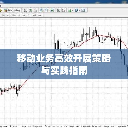 移動業(yè)務高效開展策略與實踐指南