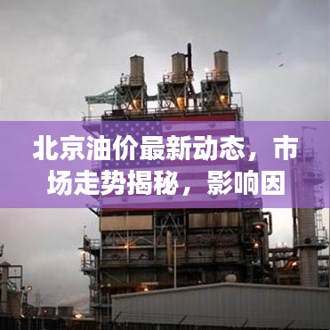 北京油價最新動態(tài)，市場走勢揭秘，影響因素深度剖析