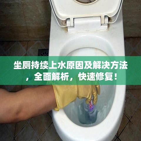坐廁持續(xù)上水原因及解決方法，全面解析，快速修復！