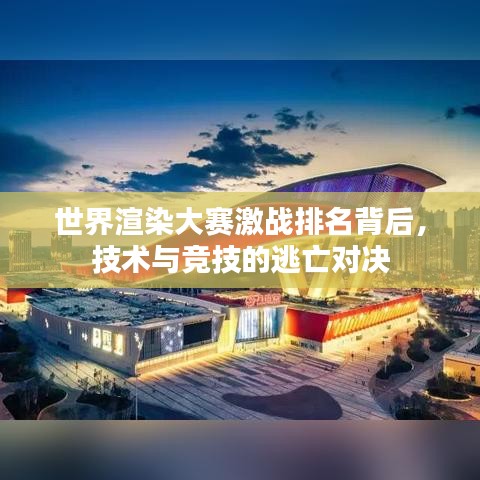 窗明幾凈 第2頁