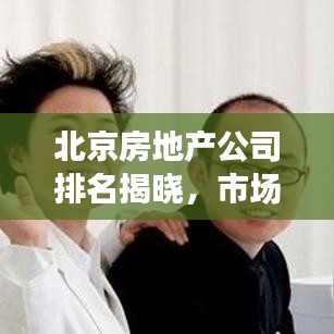 勤學(xué)苦練 第3頁(yè)