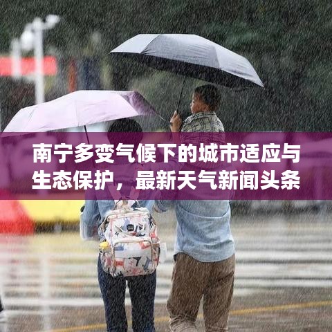 飛天遁地 第2頁