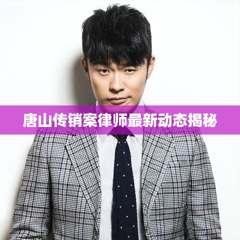 唐山傳銷案律師最新動(dòng)態(tài)揭秘