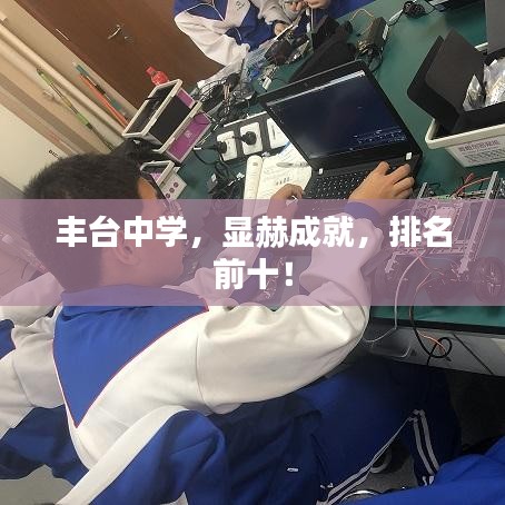 豐臺中學(xué)，顯赫成就，排名前十！