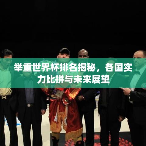 眉目如畫(huà) 第3頁(yè)