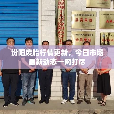 汾陽廢胎行情更新，今日市場最新動態(tài)一網(wǎng)打盡