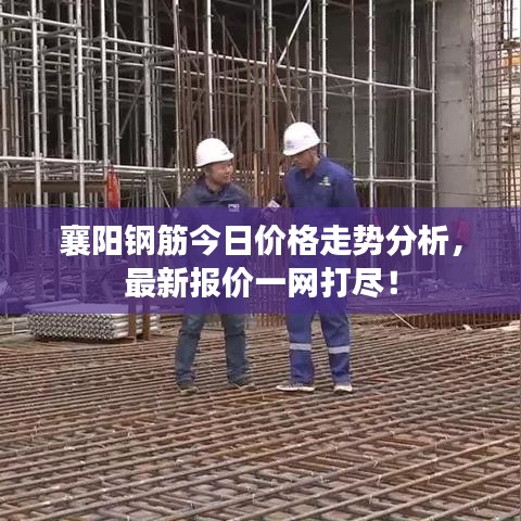 襄陽鋼筋今日價格走勢分析，最新報價一網(wǎng)打盡！