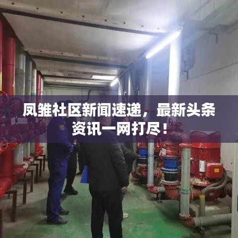 箭拔弩張 第2頁