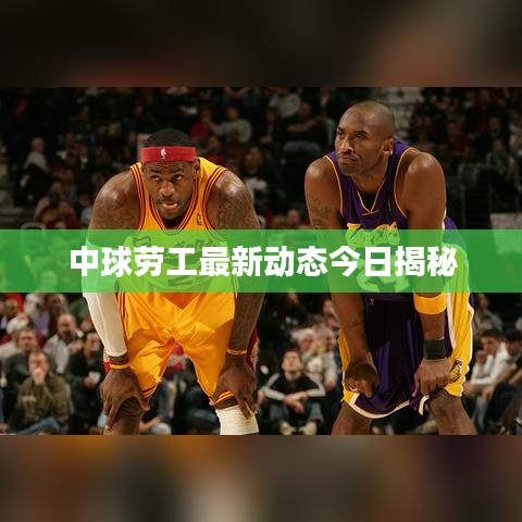中球勞工最新動態(tài)今日揭秘
