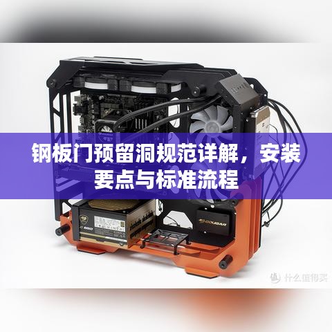 鋼板門預(yù)留洞規(guī)范詳解，安裝要點(diǎn)與標(biāo)準(zhǔn)流程