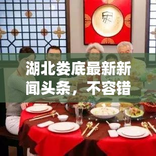 湖北婁底最新新聞頭條，不容錯過的當?shù)刭Y訊