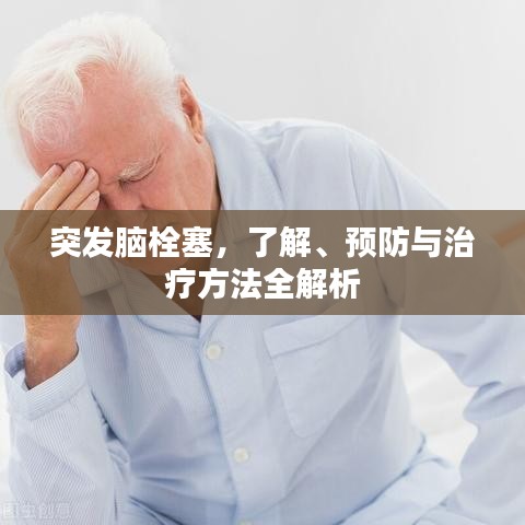 舉步如飛 第2頁