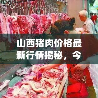 后會(huì)無期 第2頁