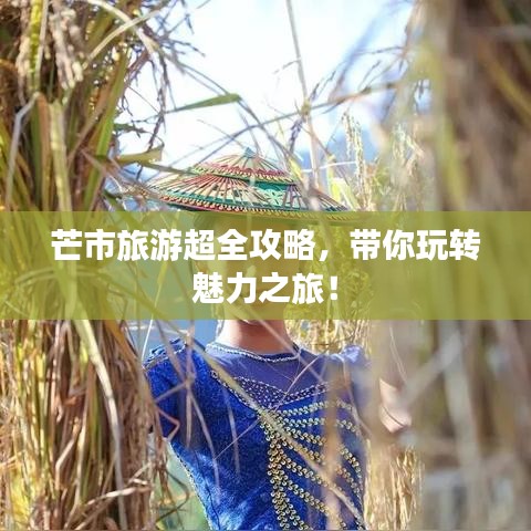 富貴功名 第2頁