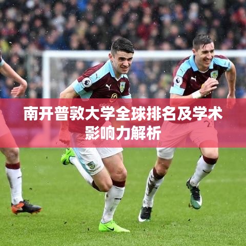 南開(kāi)普敦大學(xué)全球排名及學(xué)術(shù)影響力解析