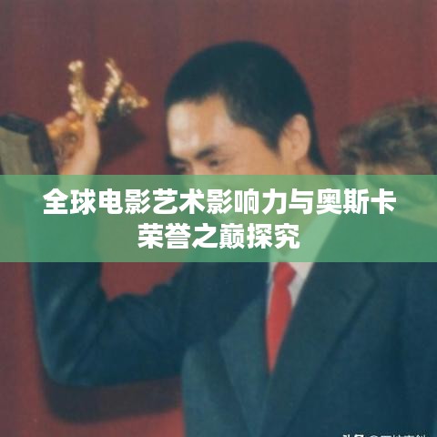 寒蟬僵鳥(niǎo) 第2頁(yè)